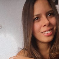 Valerie Cornejo Achong