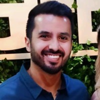 Caio Kaiser
