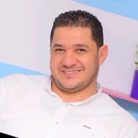 Mohamed Hussein