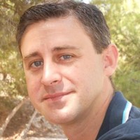 Juan Alberto Plata Ciezar