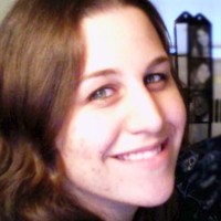 Danielle Interdonato