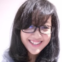 Hana Yulia