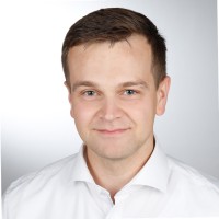 Andreas Schwind
