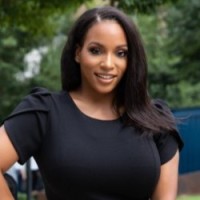 Victoria Cotter, MBA