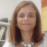 Célia Roque