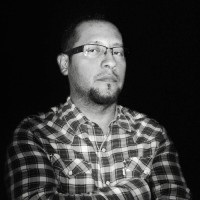 Edgar Bautista Gonzalez