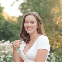 Sophie Kinzinger