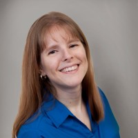 Carla Sharpe