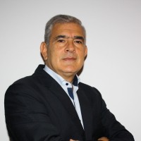 Ovidiu Burghel