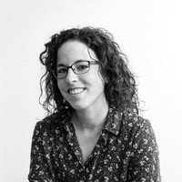 Laia Renalias Esteve