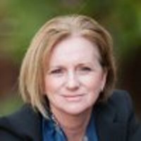 Cathy Mac