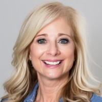 Reneé Zung, Med