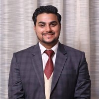 Mohammad Shadab Khan