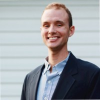 Sean Sutherland