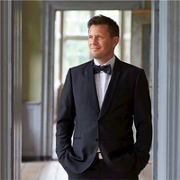Jesper Stendrup Lauridsen