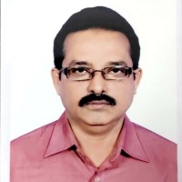 Shahid Mazumder