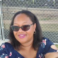 Ta-Tiana Scipio