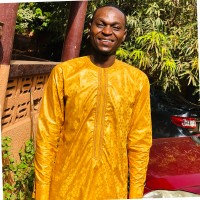 Hima Abdou Aouta Almouctar