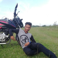 Soumen Bairagi