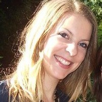 Lesley Hooper