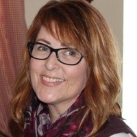 Julie Dupuis