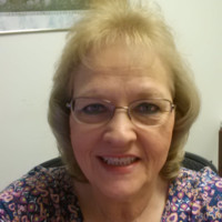 Tina Triplett