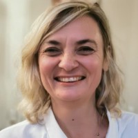 Magdalena Kutniak