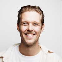 Thomas van Essen