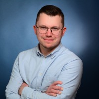 Stefan Christiani