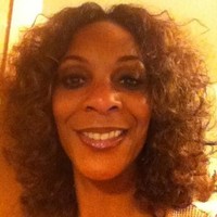 Sherri R Jackson