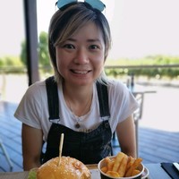 Polly Li