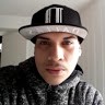 Dago Cortez
