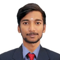 Hariram K