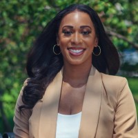 Jacqueline Baron, LICSW