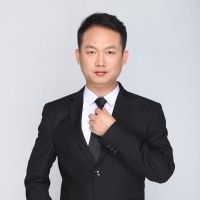 Andy Zhuang
