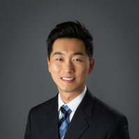 Peter Lee