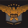 Atheros GRDX