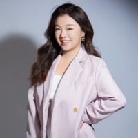 Candice Yang