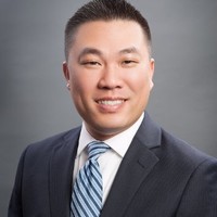 Alan W. Wong