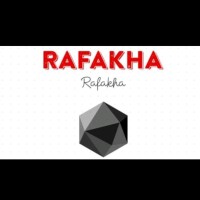 M Rafakhaa