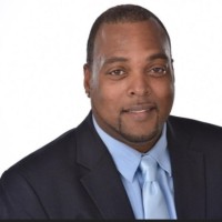 Ralph Murray
