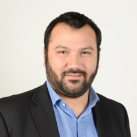 Remi Poujol
