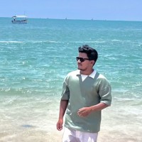 Mukesh Pal