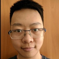 Jackie Wei