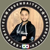Sukesh Kumar