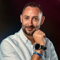 Marco Zaramella