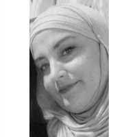 Hanen B Aissa