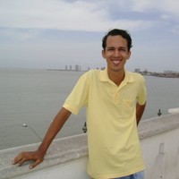 Alexandre Alves