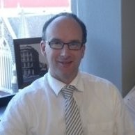 Andrew Hamilton