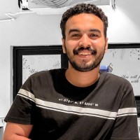 محمد عبدالغني